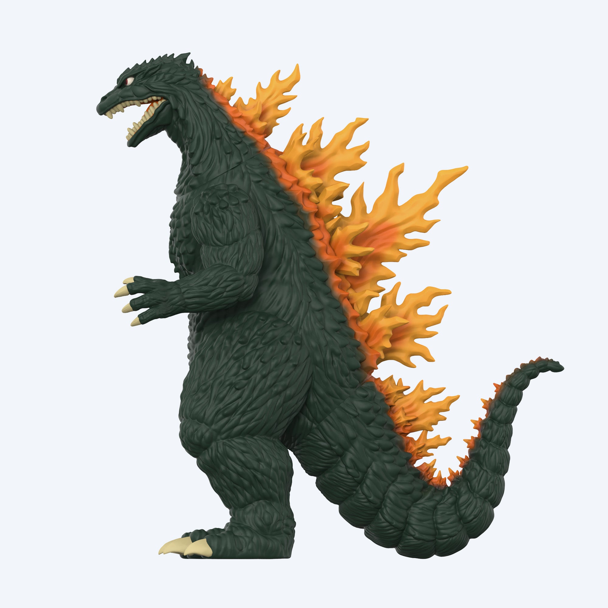 super7-godzilla-2000-charging-reaction-actionfigur-3-75-zoll image 3