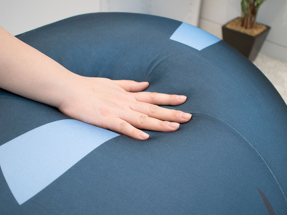 furyu-hijikata-toshizo-big-sofa-kissen-80-cm-bakumatsu image 4