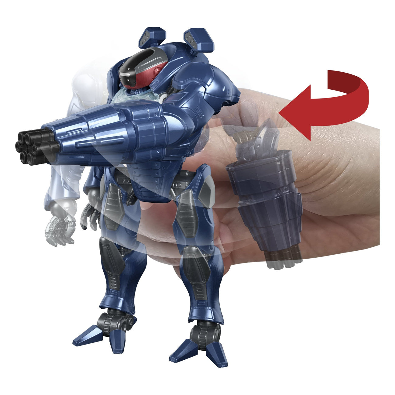 elbenwald-masters-of-the-universe-2026-movie-roboto-actionfigur image 2
