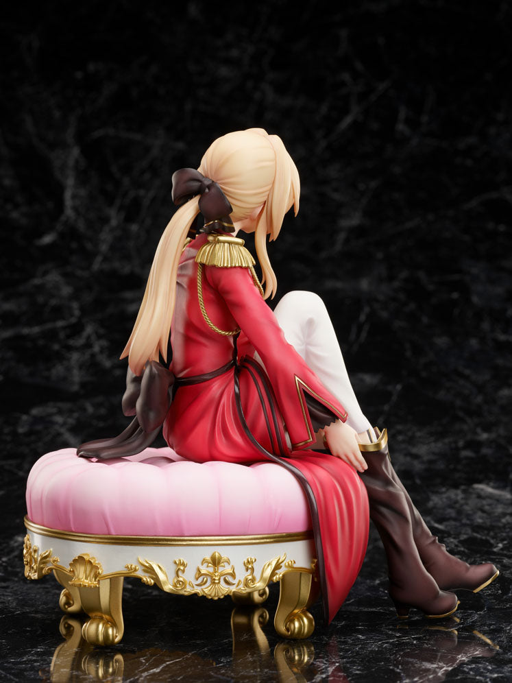 furyu-f-nex-liscia-elfrieden-1-7-figur-prinzessin image 7