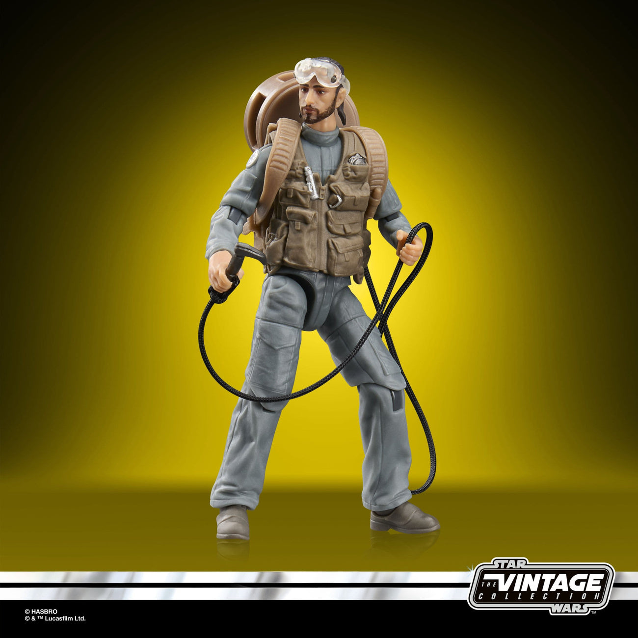 star-wars-vintage-collection-bodhi-rook-actionfigur-rogue-one image 8