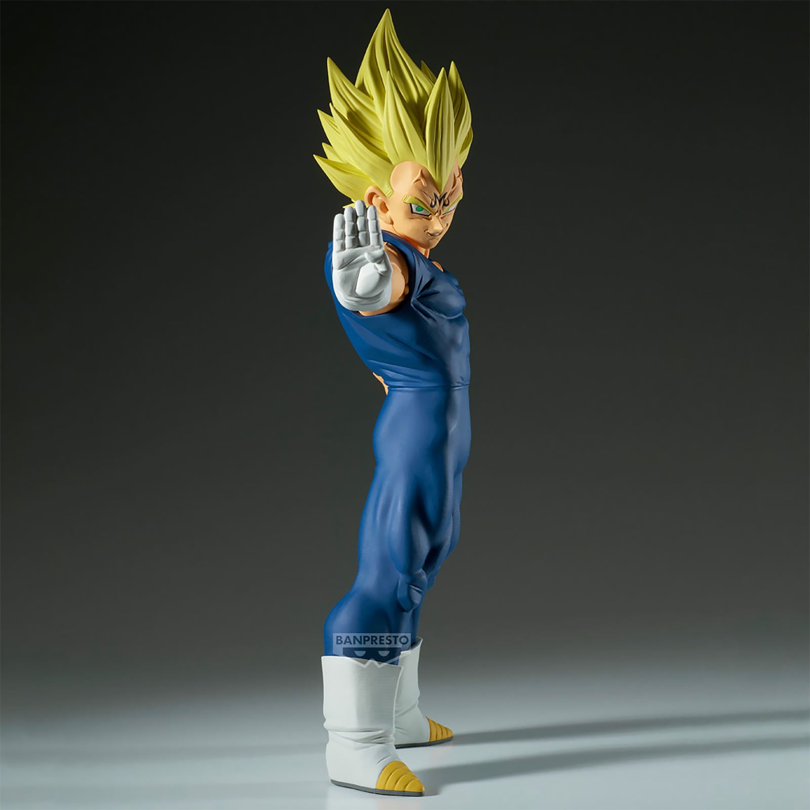 dragon-ball-z-vegeta-grandista-figur-31-cm-anime-sammlerfigur image 2
