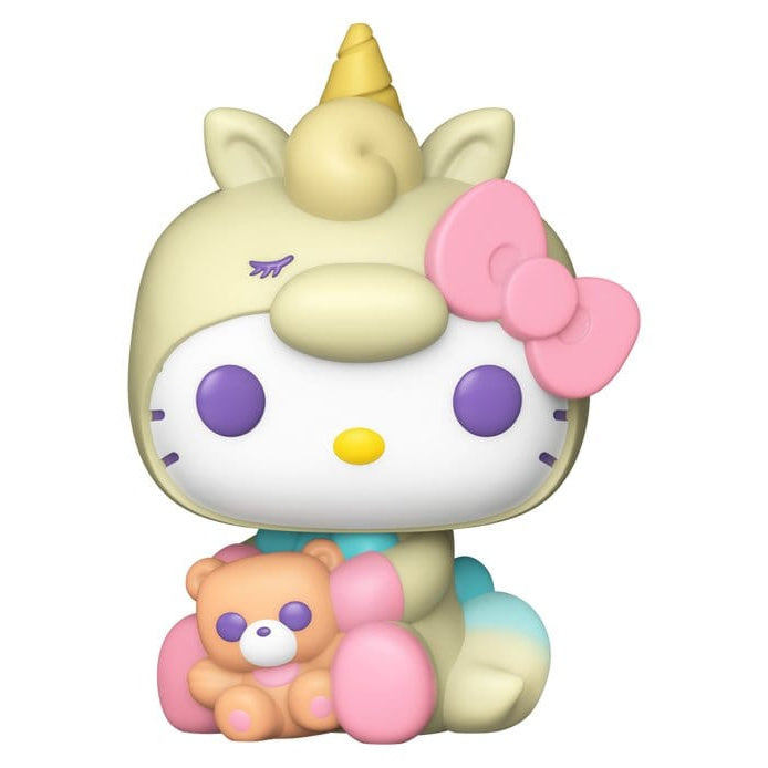 sanrio-hello-kitty-funko-bitty-pop-mini-figur-mit-charmanh-nger image 3