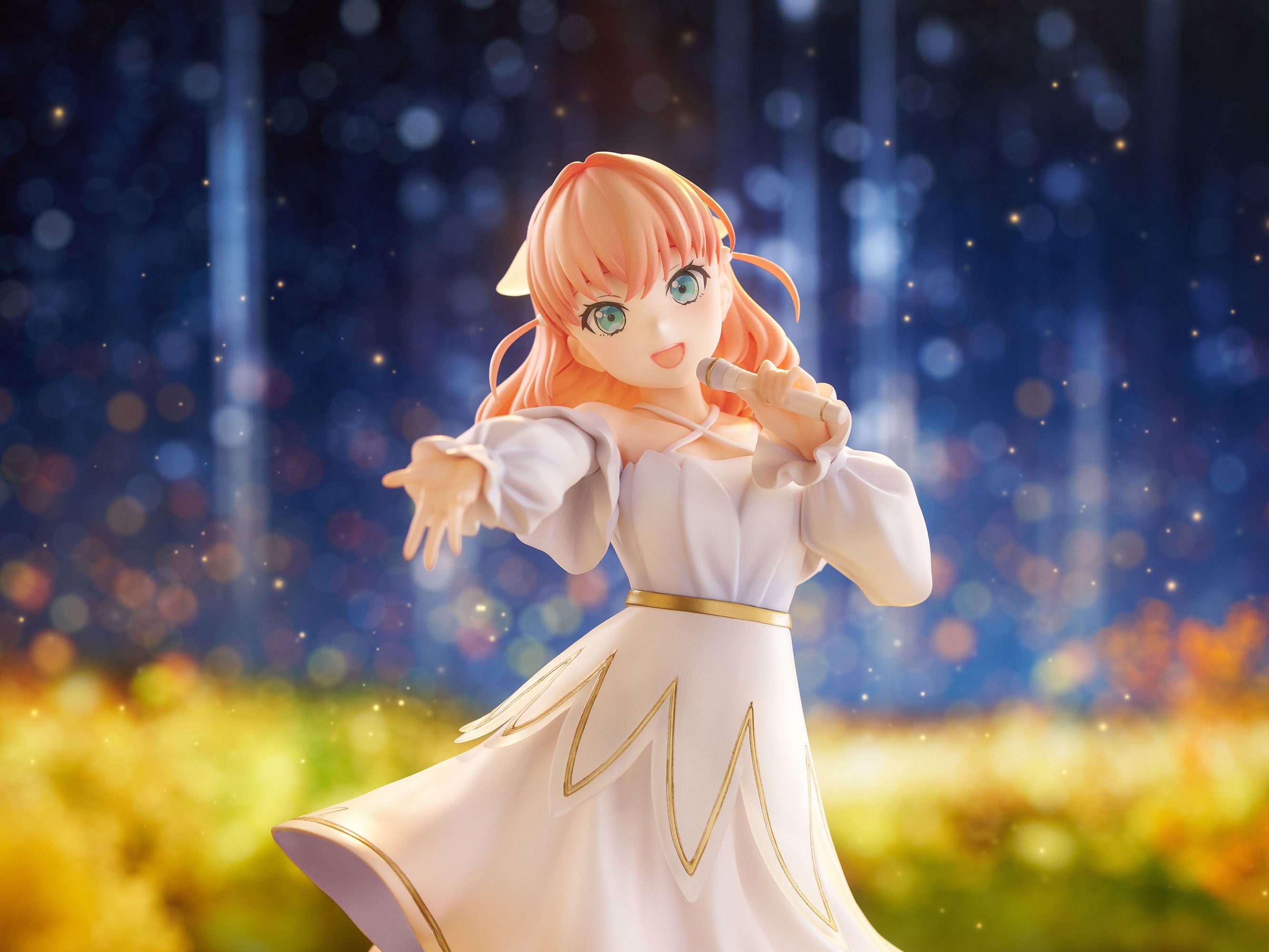 furyu-f-nex-hinoshita-kaho-1-7-figur-bloom-garden-party image 6