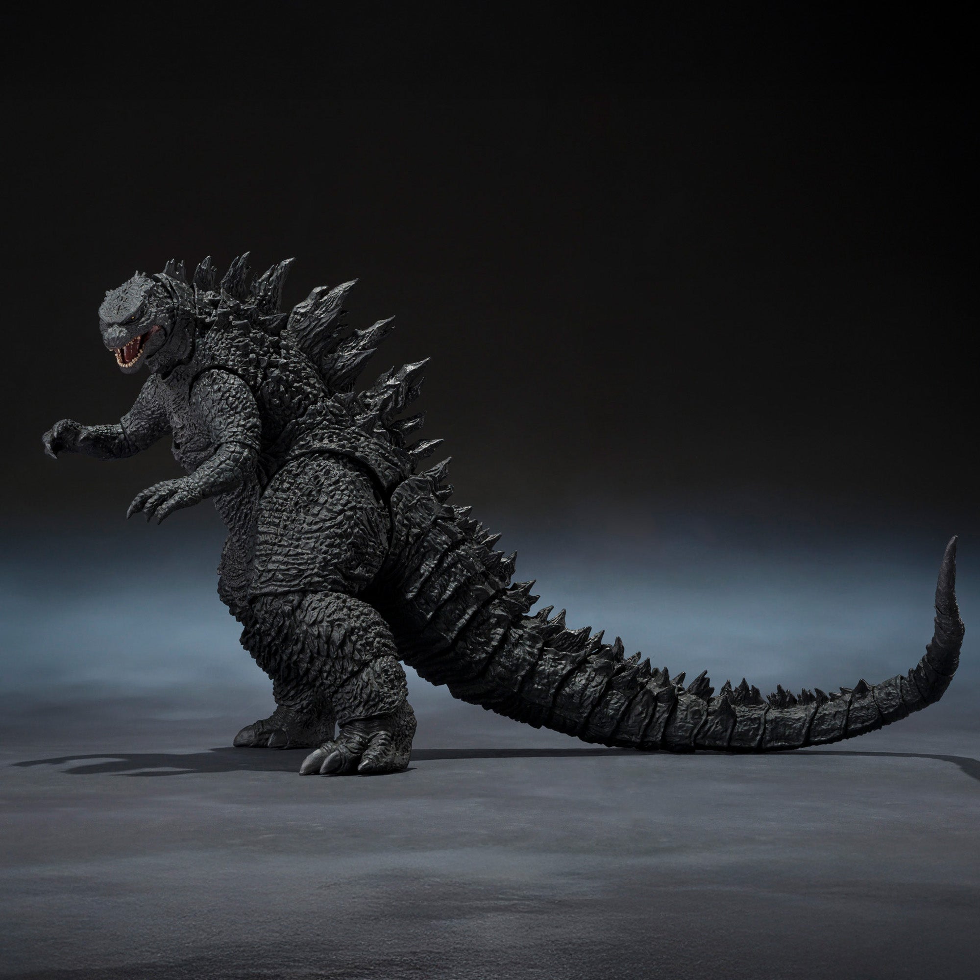 godzilla-collectibles-s-h-monsterarts-2014-movie-graphic-plus-figur image 6