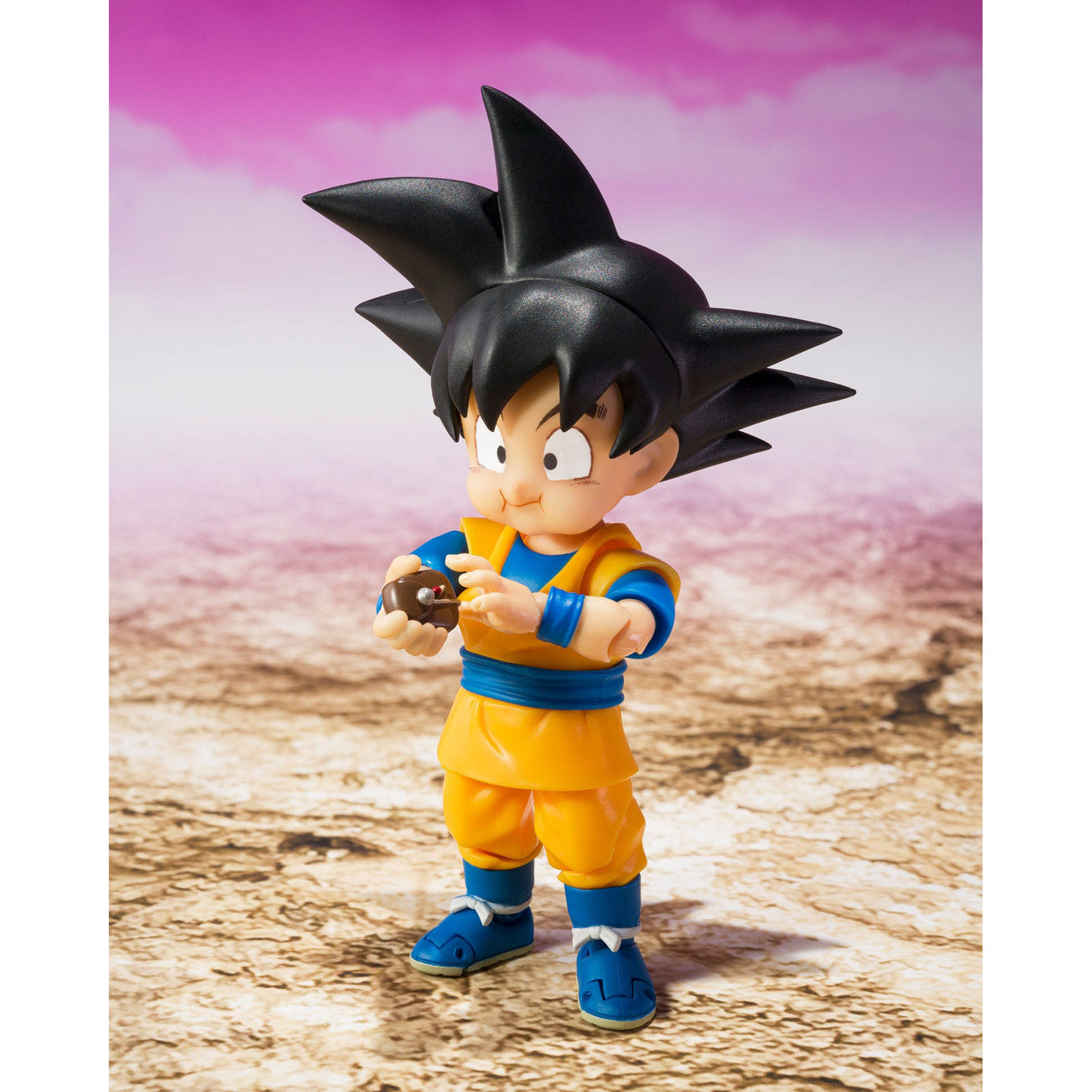 bandai-dragon-ball-super-daima-s-h-figuarts-supreme-actionfigur image 7