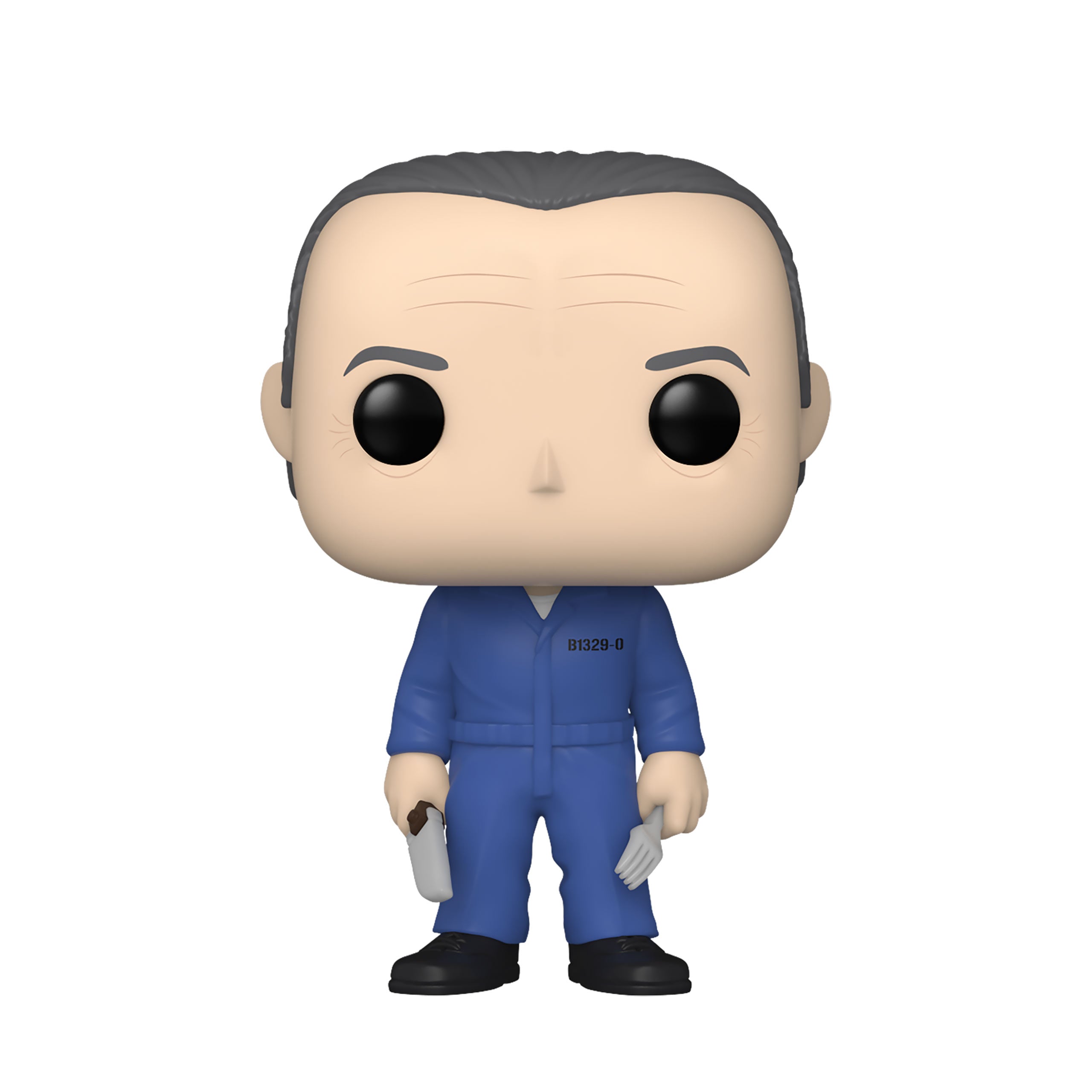 das-schweigen-der-l-mmer-hannibal-funko-pop-figur-9-5-cm image 2