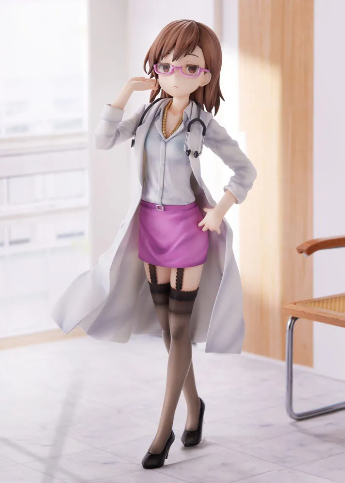 furyu-f-nex-misaka-imouto-1-7-figur-rztin image 1
