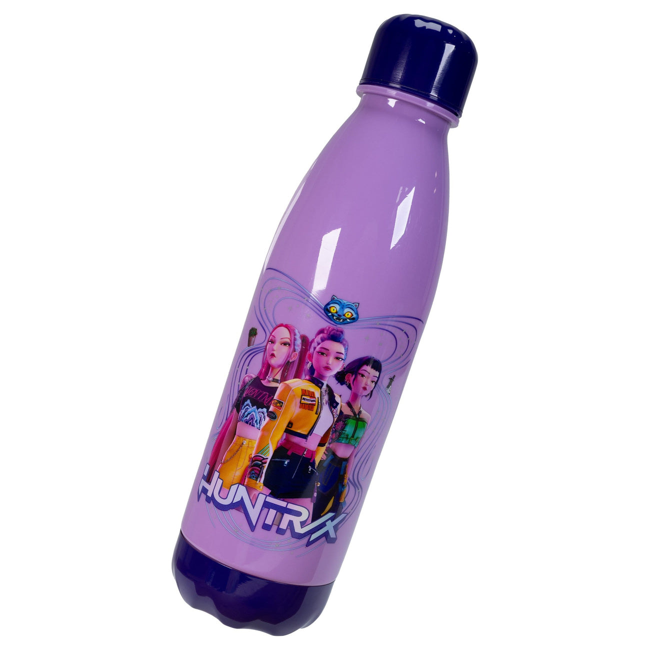 kpop-demon-hunters-trinkflasche-huntr-x-700-ml image 3