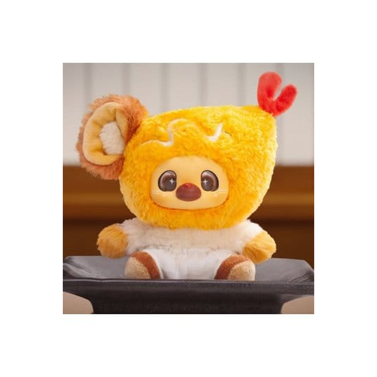 jayshoo-one-bite-no-end-pl-sch-schl-sselanh-nger-blind-box image 3