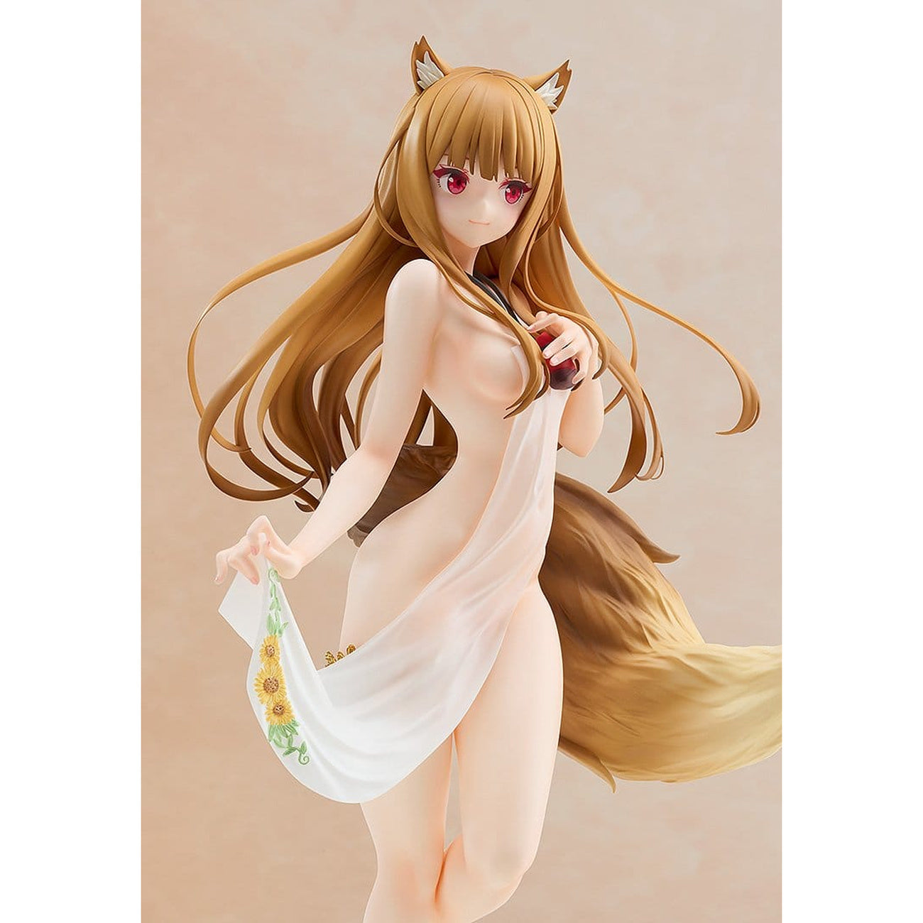 spice-and-wolf-holo-saitom-pvc-figur-covers-24-cm image 8