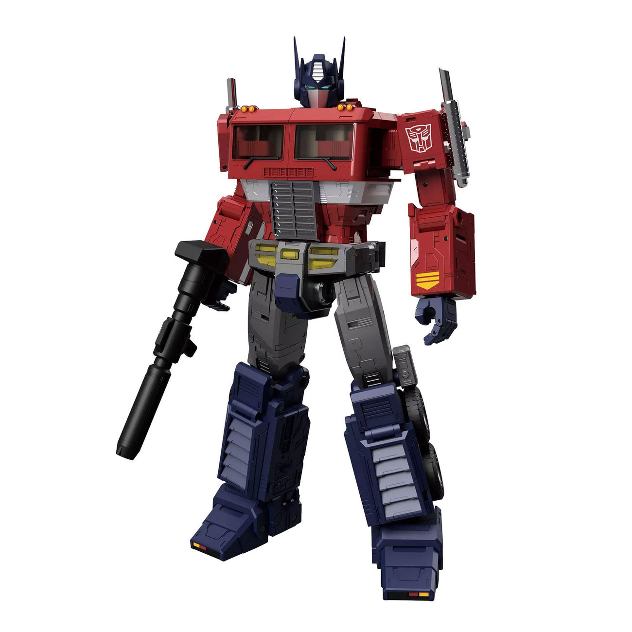 elbenwald-transformers-mpg-17-optimus-prime-actionfigur-team-up image 8