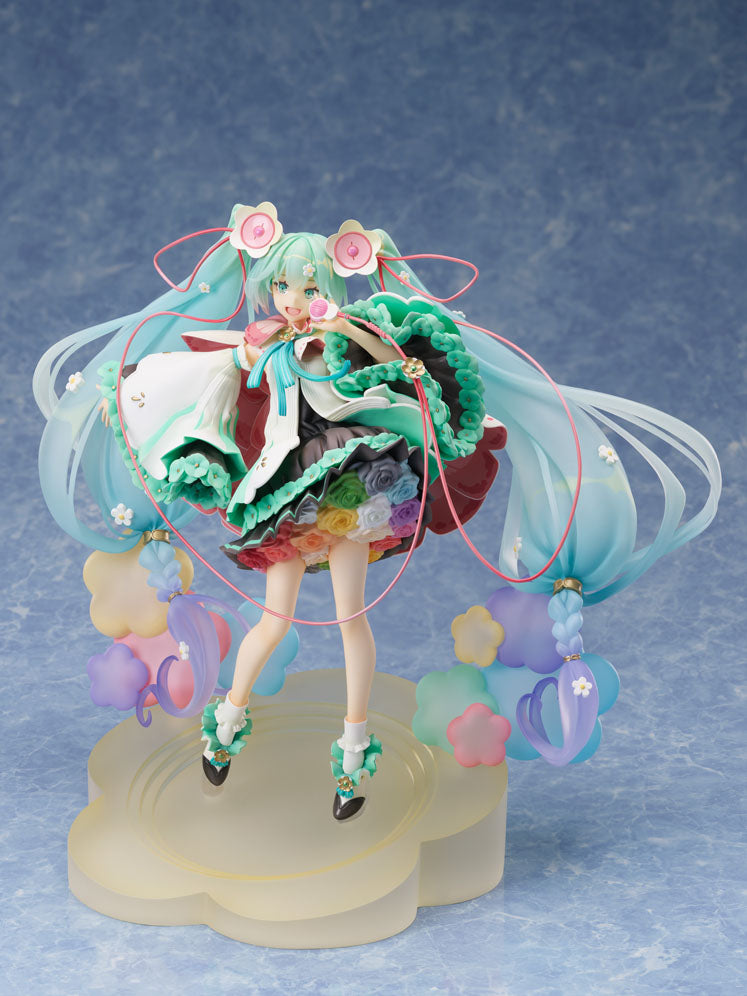 furyu-f-nex-hatsune-miku-magical-mirai-2021-1-7-figur image 3