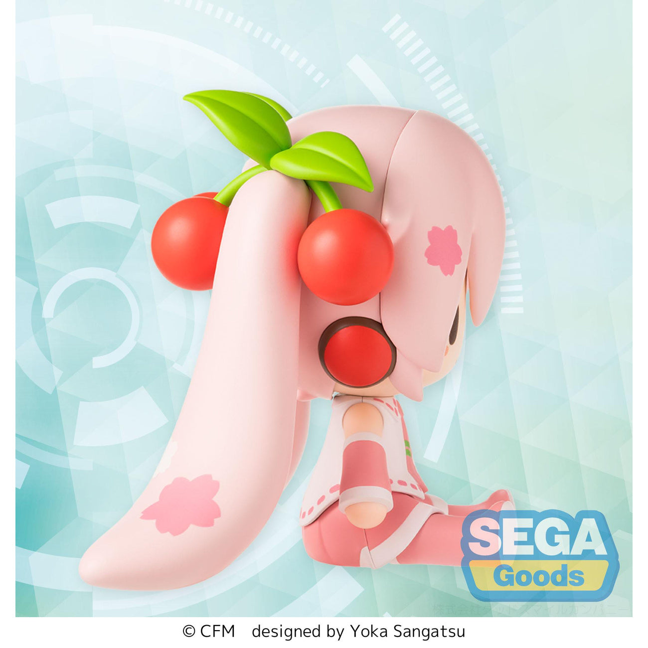 character-vocal-series-01-hatsune-miku-fuwa-petit-chibi-figur image 4