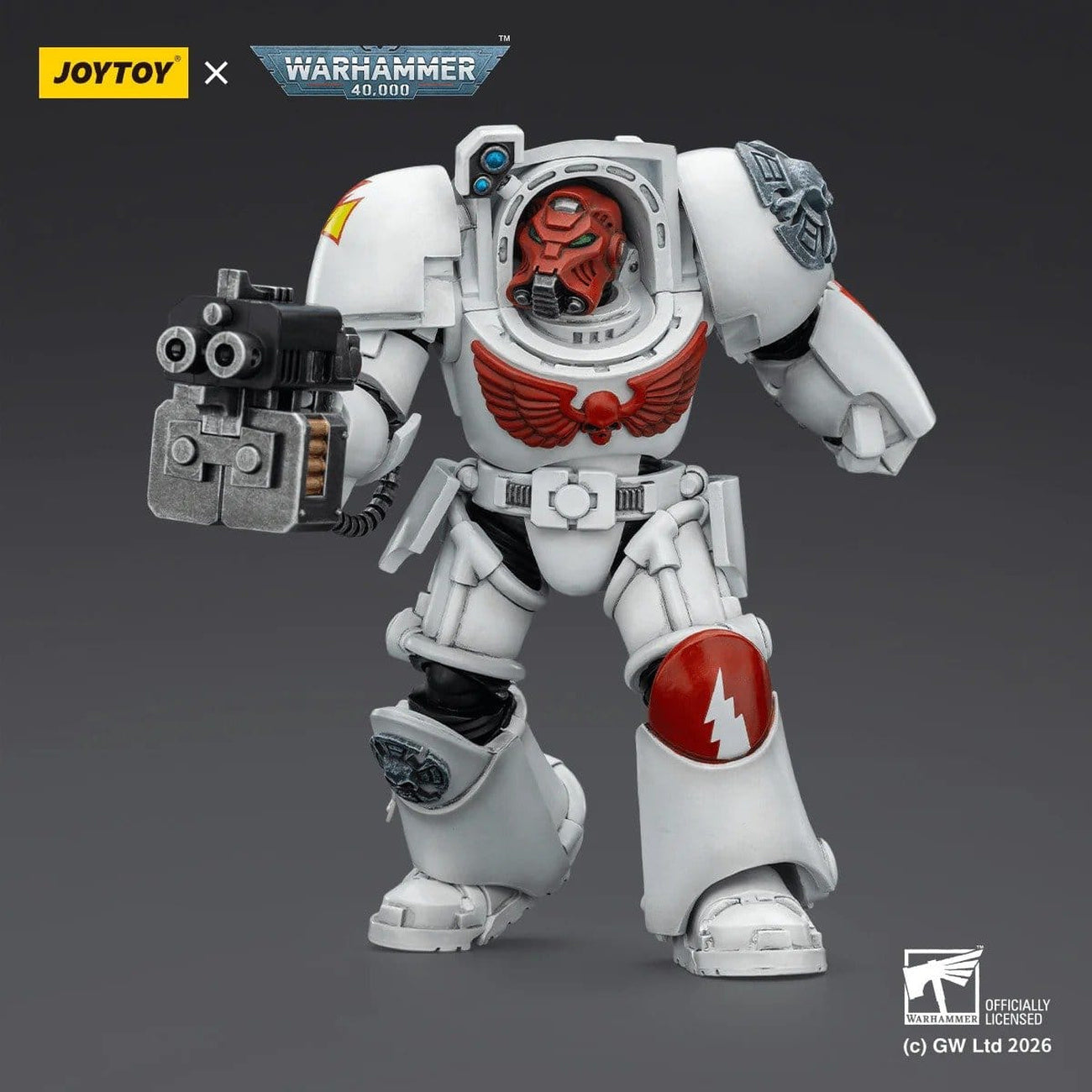 elbenwald-warhammer-40k-white-scars-terminator-actionfigur image 7