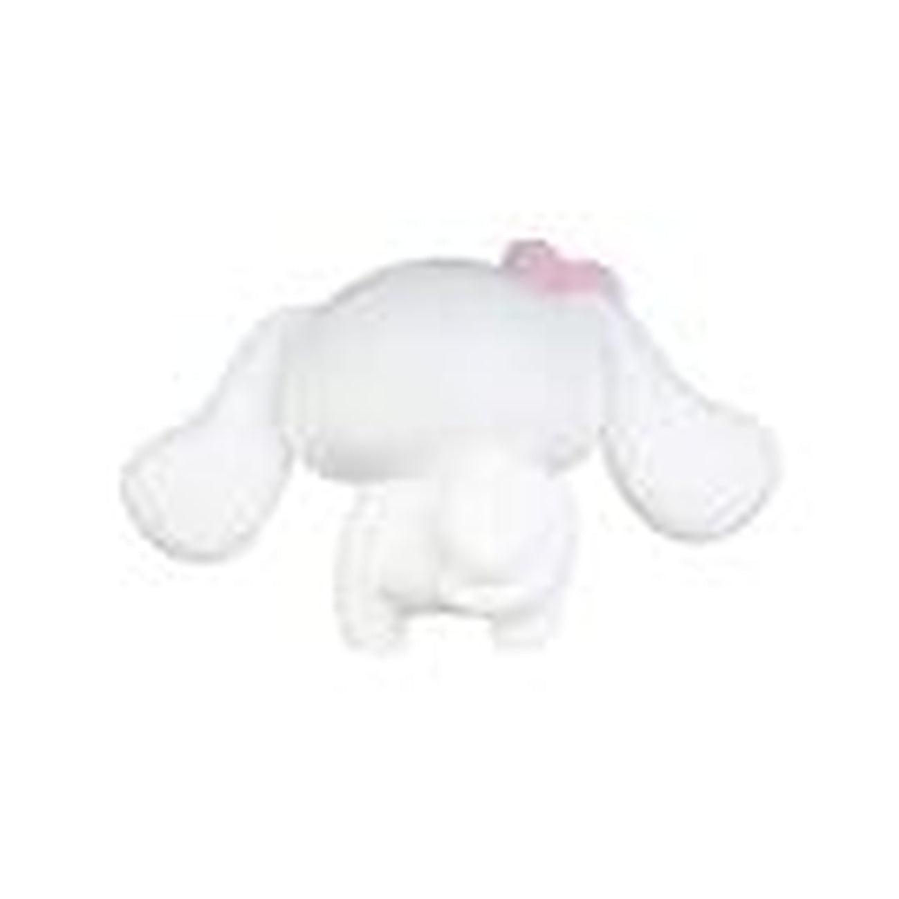 sanrio-cinnamoroll-heart-pl-schfigur-17-cm-polyester image 7