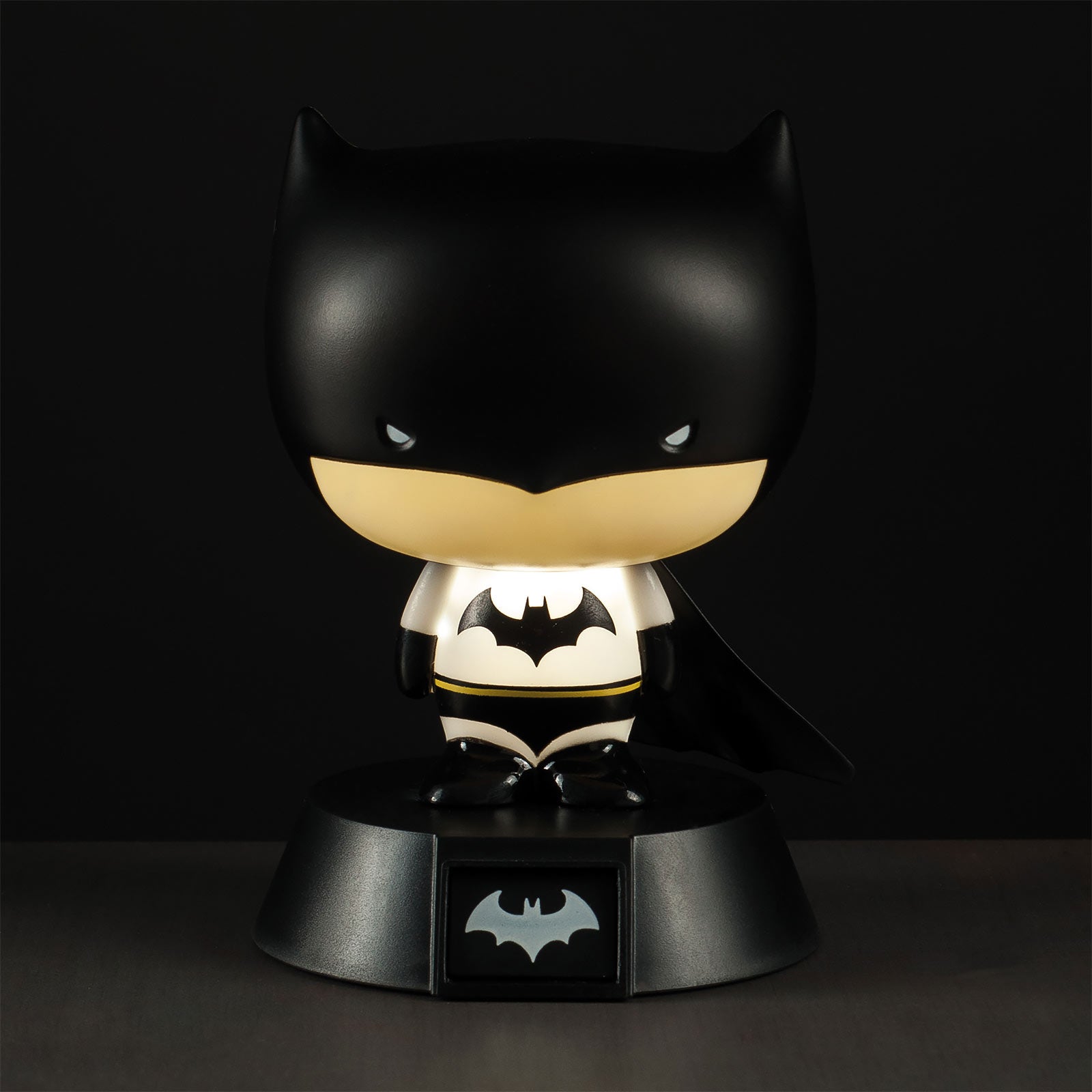 elbenwald-batman-3d-tischlampe-lampe-mit-logo image 2