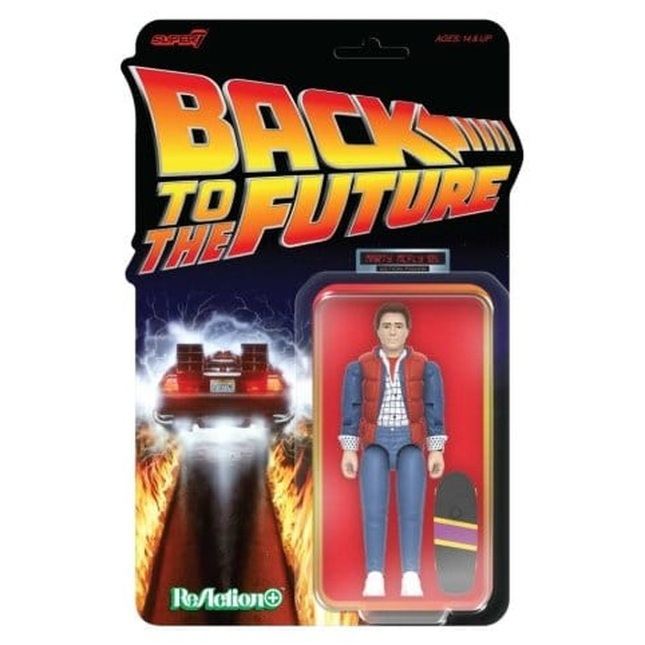 super7-reaction-marty-mcfly-actionfigur-wave-01-retro image 5