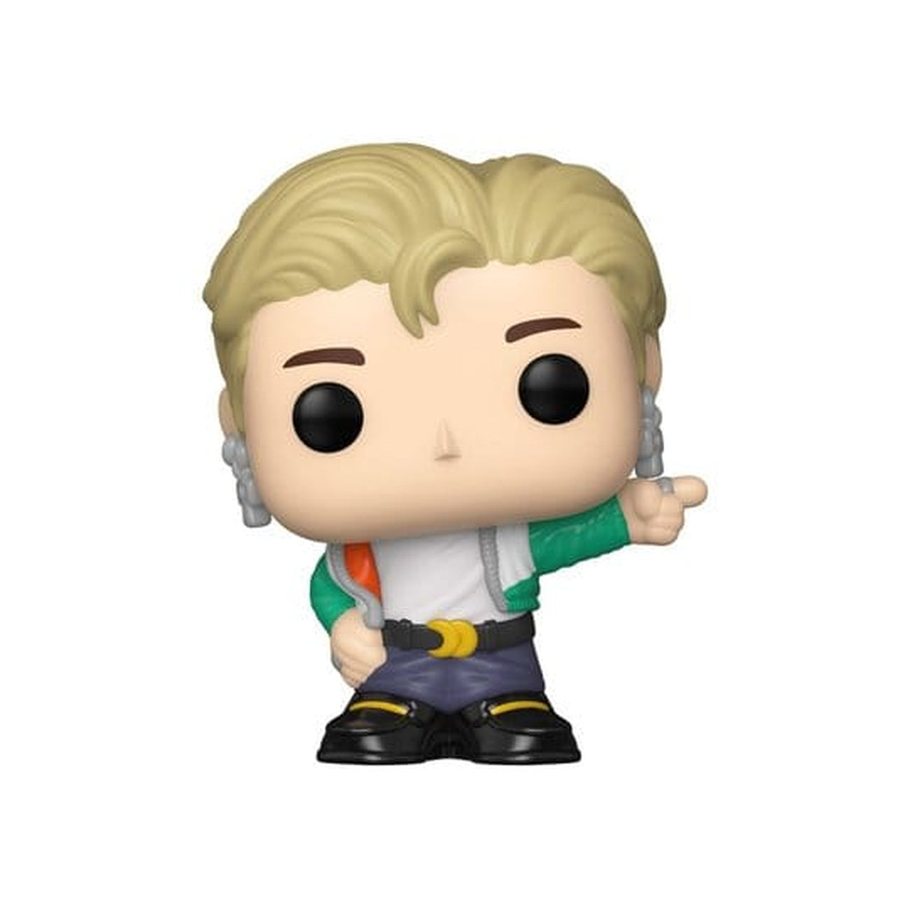 funko-bitty-pop-stages-bts-jimin-dynamite-vinyl-figur-2-5-cm image 4