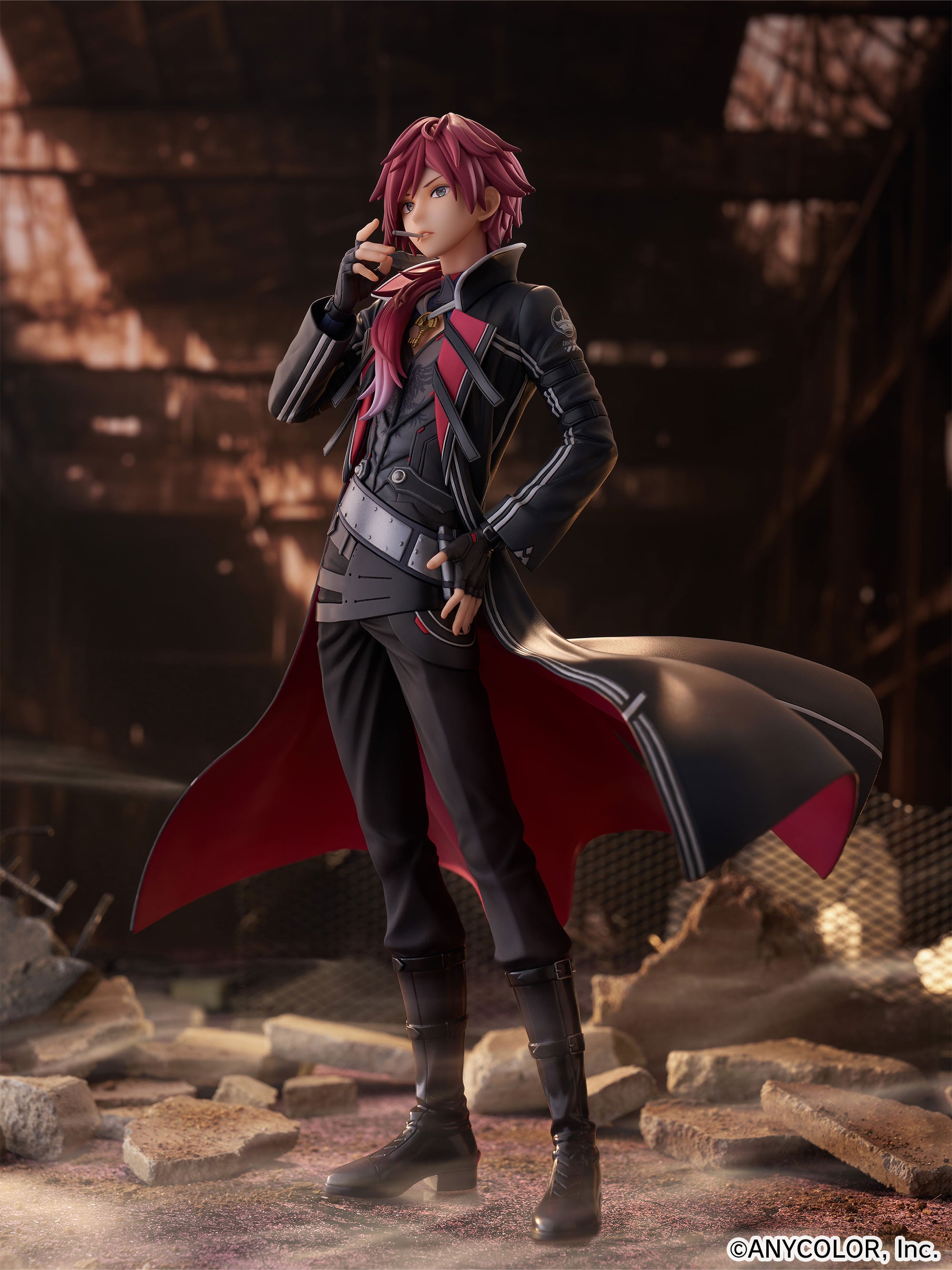 furyu-f-nex-lauren-iroas-1-7-figur-nijisanji-vtuber image 2