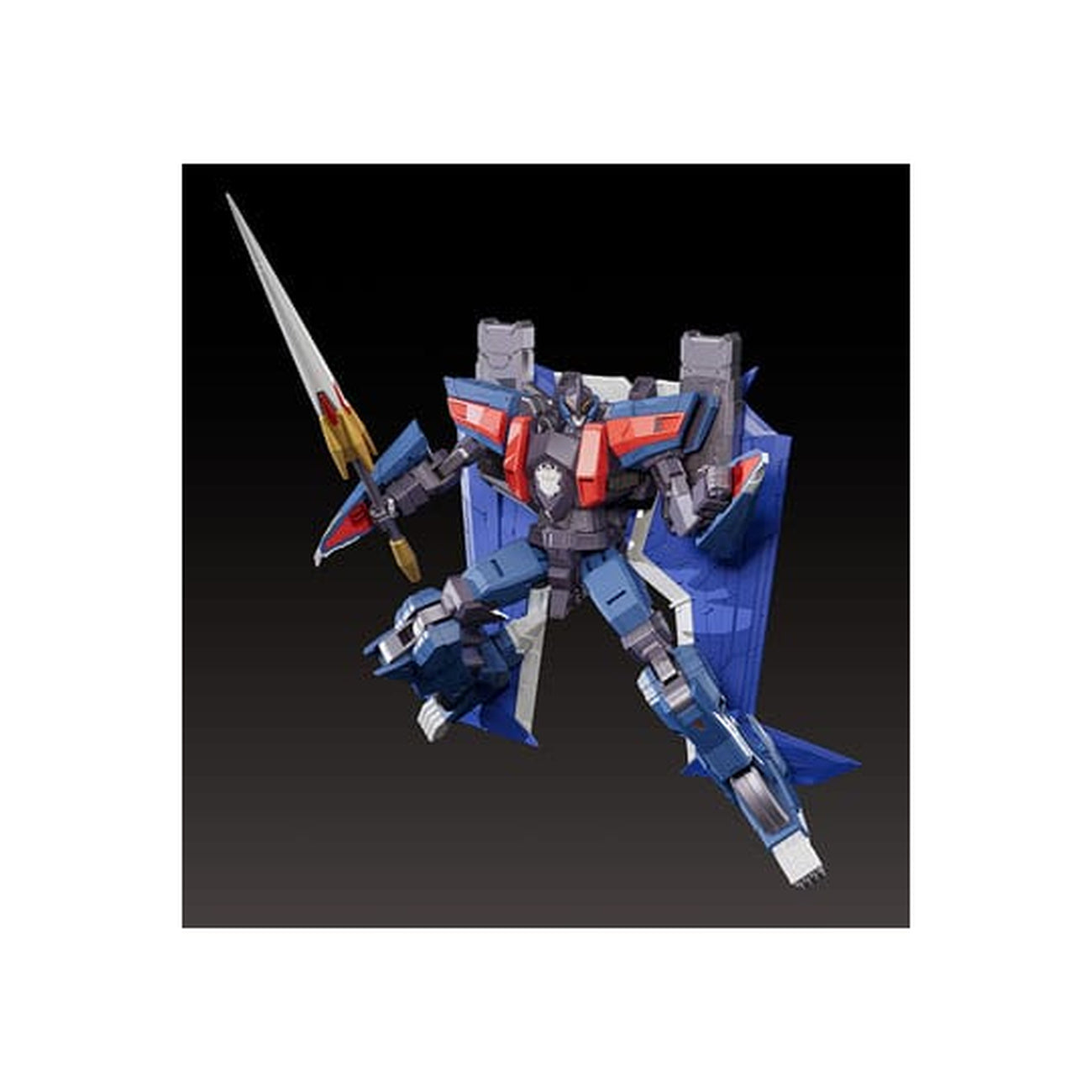 good-smile-dancouga-super-beast-machine-god-actionfigur-diecast image 7