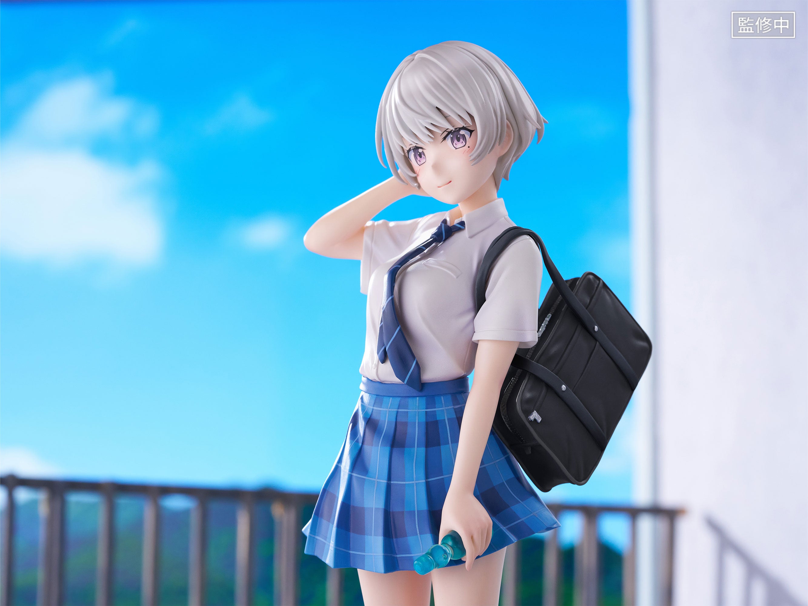 furyu-f-nex-nishino-asuka-1-7-figur-chitose-kun-ramunebin image 6
