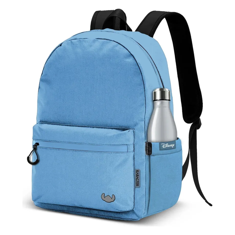 lilo-stitch-block-rucksack-polyester-disney-lizenz image 1