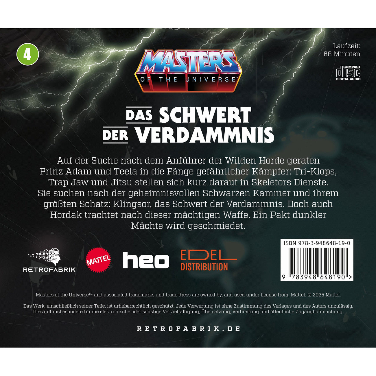 masters-of-the-universe-folge-4-das-schwert-h-rspiel-cd image 3