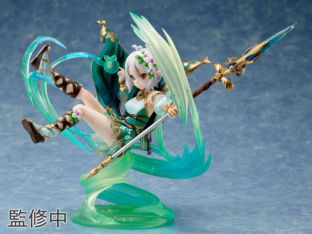 furyu-f-nex-kokkoro-1-7-figur-princess-connect image 7