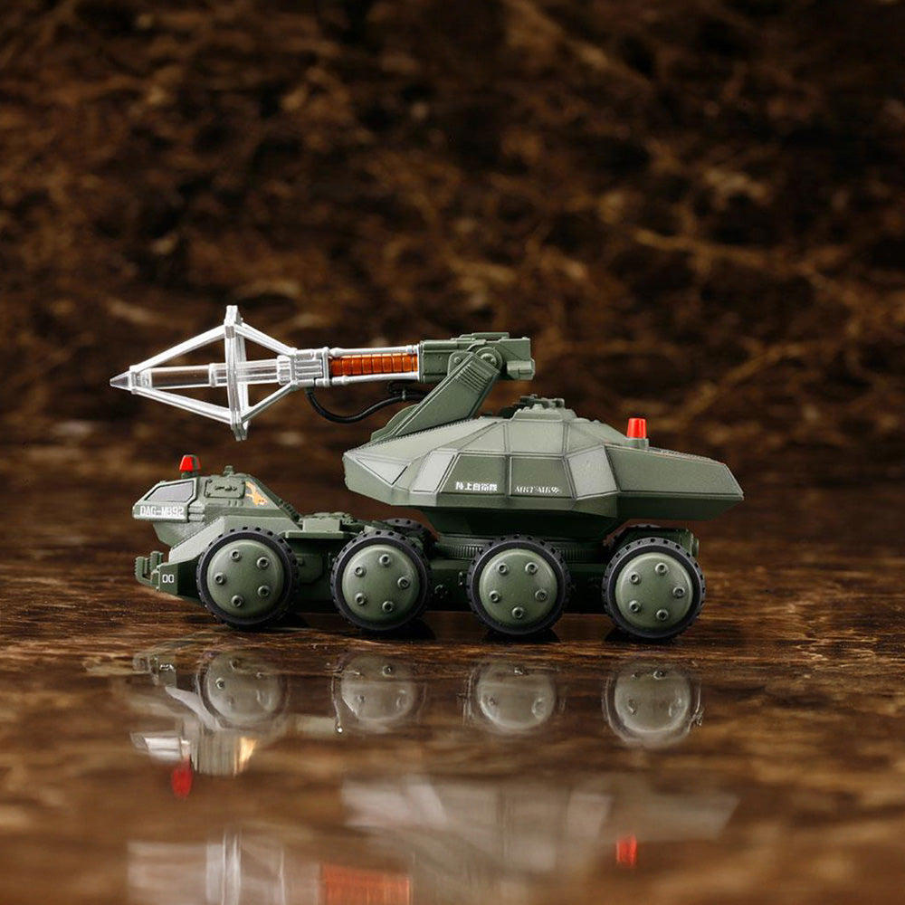 godzilla-type-2-maser-beam-tank-modellbausatz-1-144-biollante image 4