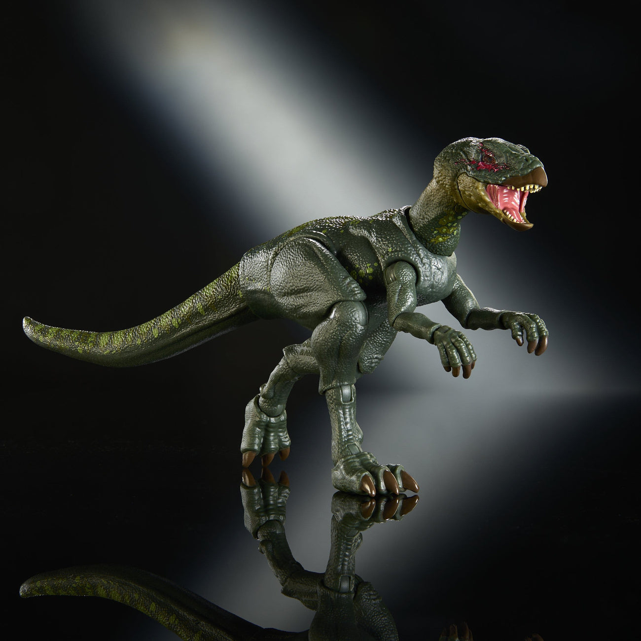 jurassic-world-hammond-collection-hypsilophodon-actionfigur image 6