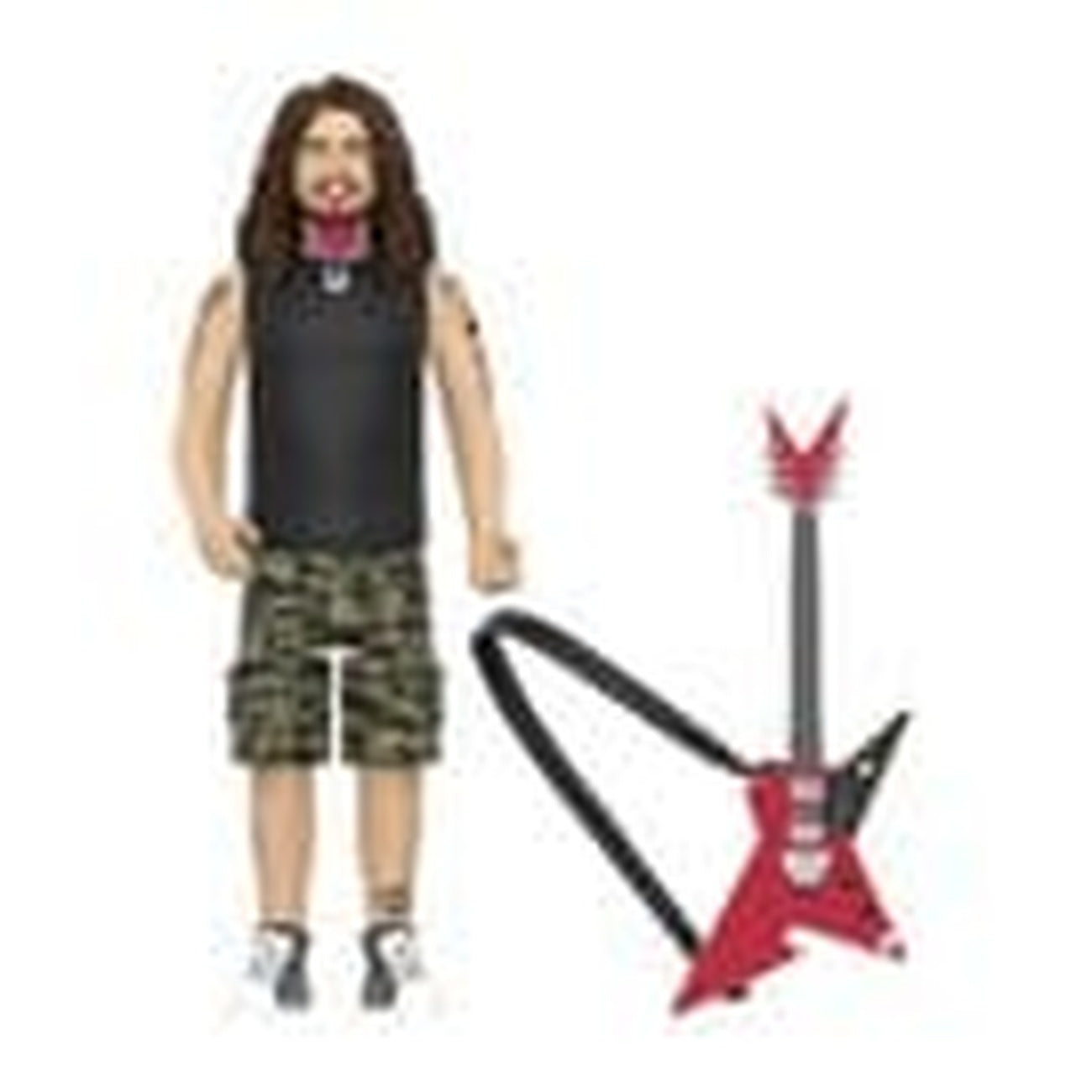 super7-reaction-dimebag-darrell-wave-01-actionfigur-pantera image 4