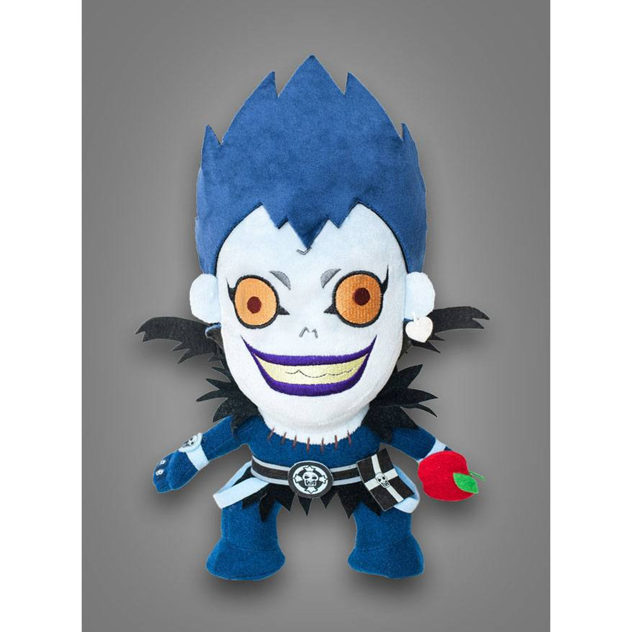 death-note-ryuk-pl-schfigur-29-cm-polyester-anime image 5