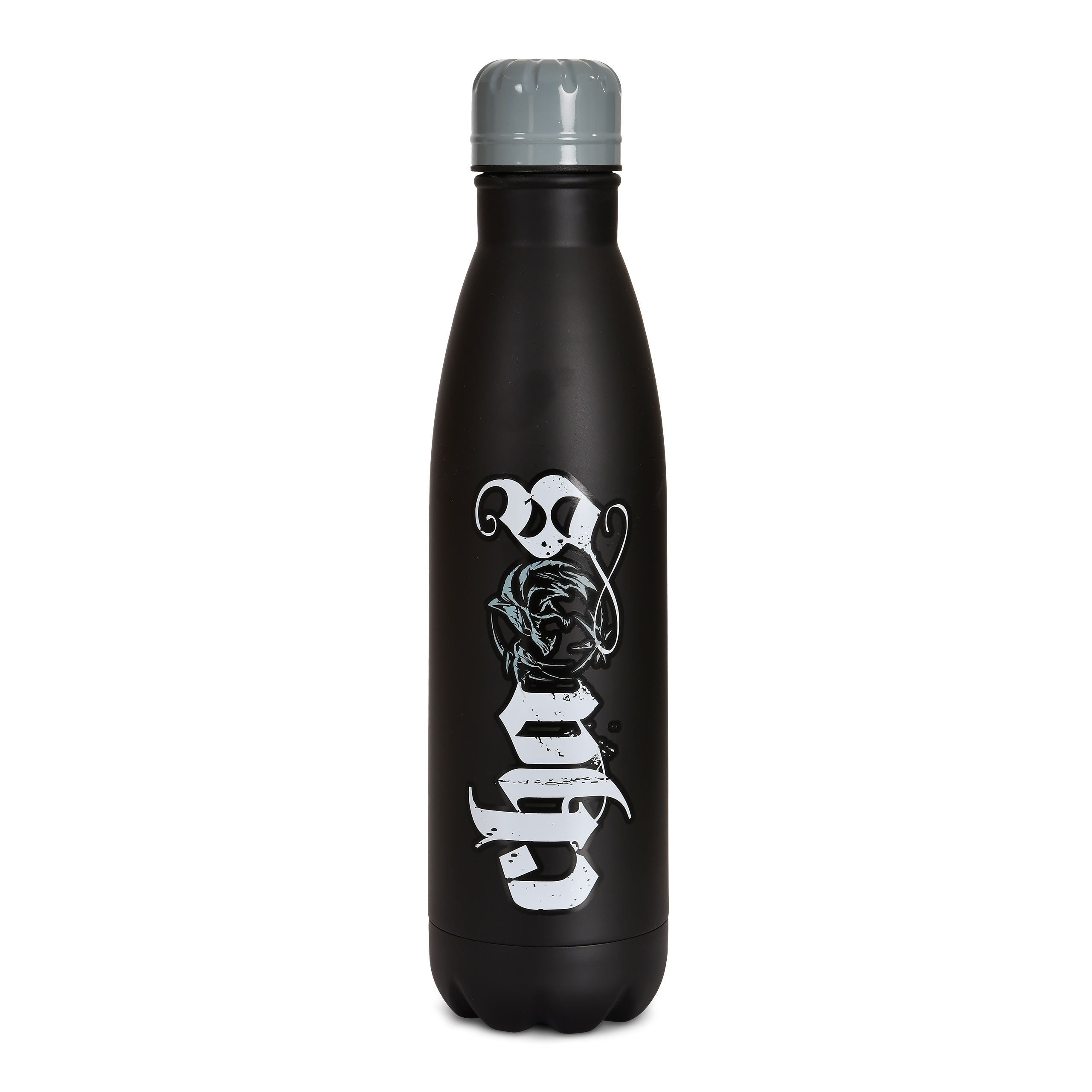 elbenwald-witcher-chaos-trinkflasche-to-go-becher image 2
