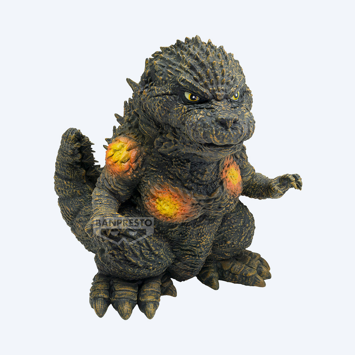 godzilla-minus-one-enshrined-monsters-figur-shell-impact-color image 3