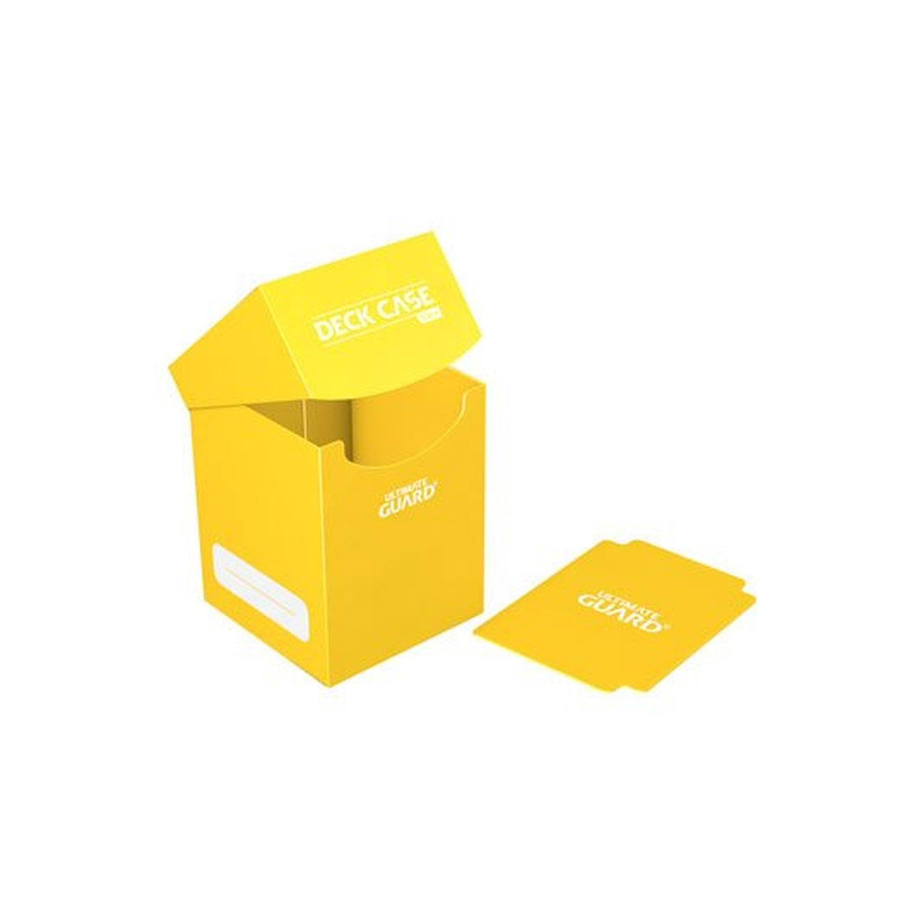 ultimate-guard-deck-case-100-deckbox-gelb-f-r-100-karten image 6