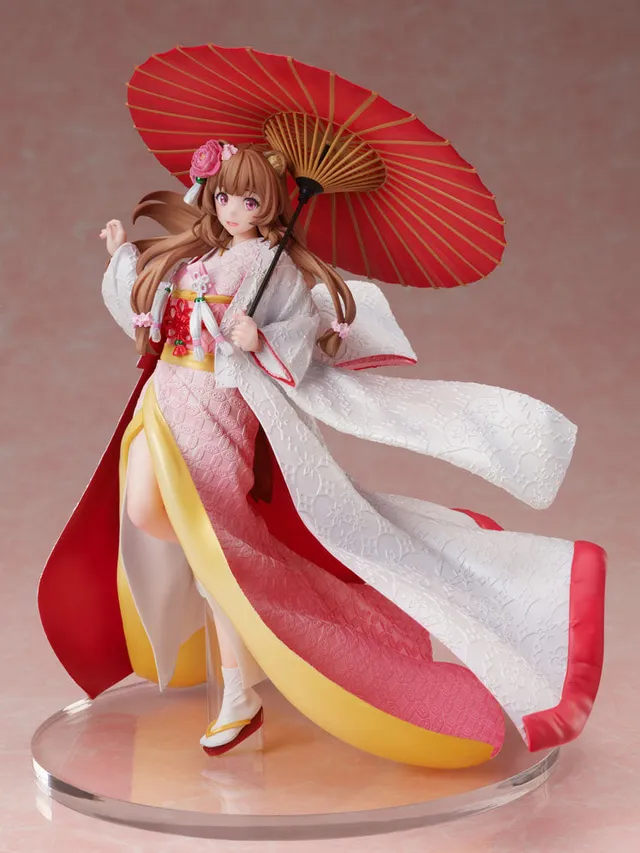 furyu-f-nex-raphtalia-figur-1-7-shiromuku-wei image 1
