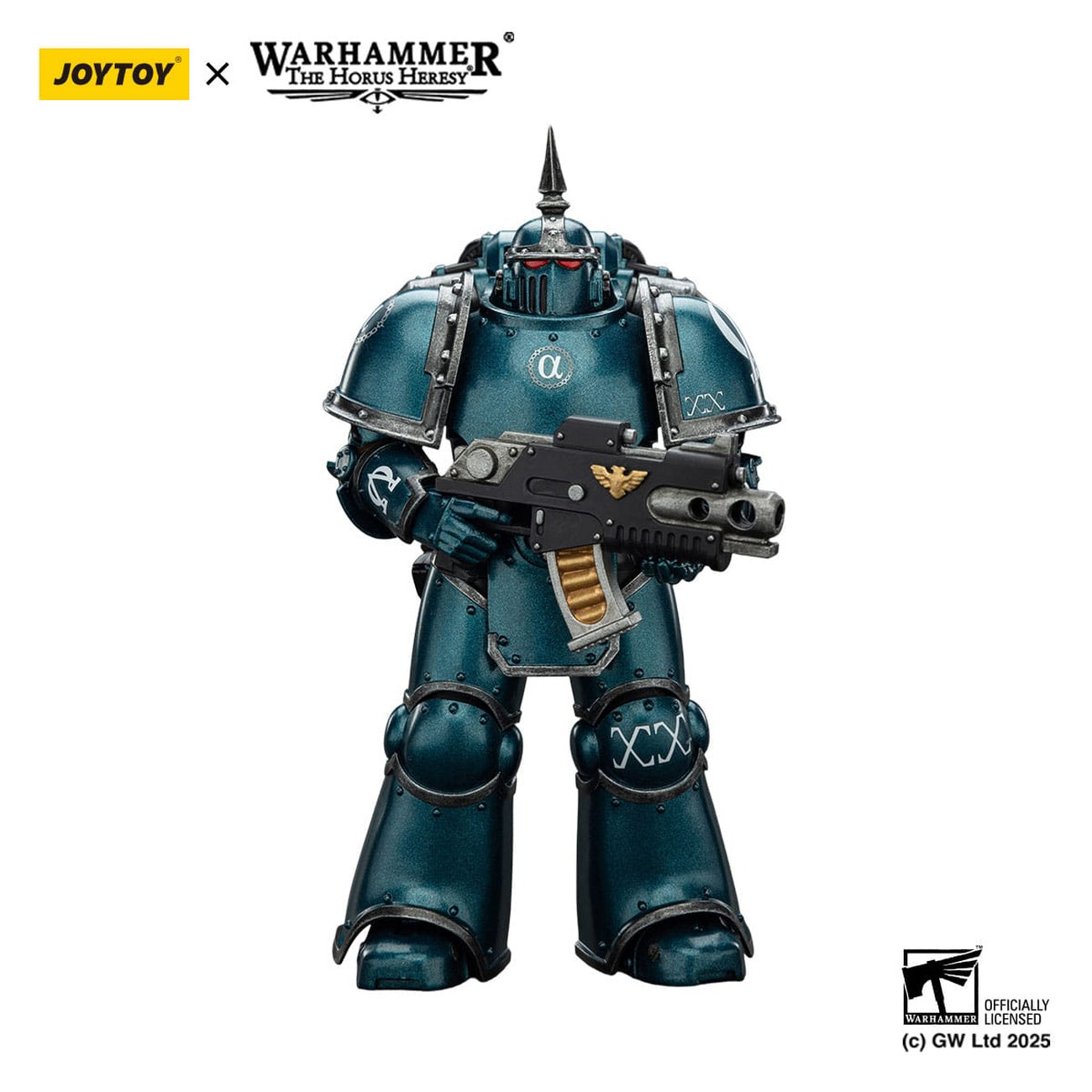 warhammer-horus-heresy-alpha-legion-mk-iii-actionfigur image 1