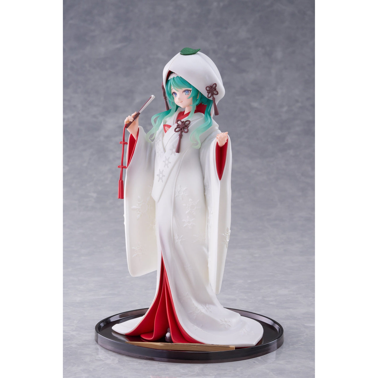 hatsune-miku-snow-miku-all-stars-2013-pvc-figur-taito-amp image 3
