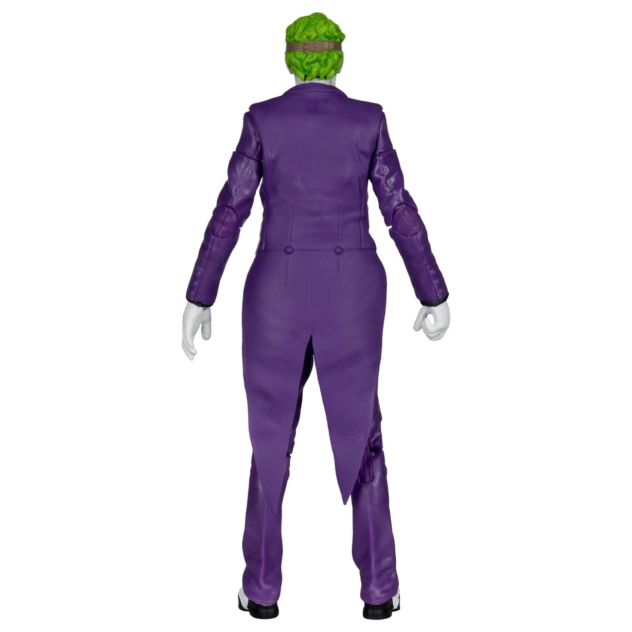 dc-multiverse-joker-death-of-the-family-actionfigur-mcfarlane image 4