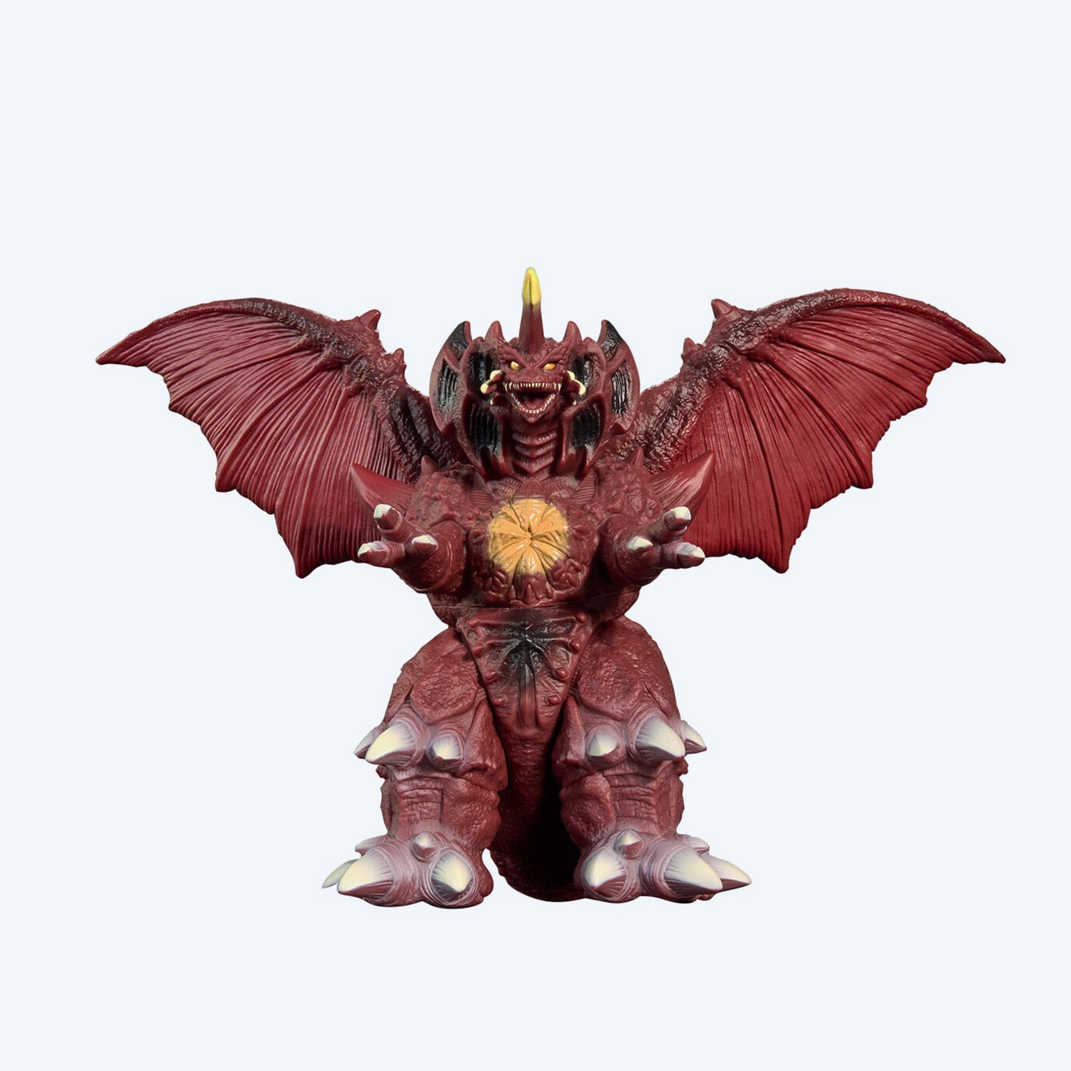 bandai-destoroyah-renewal-movie-monster-series-figur-5-vinyl image 1