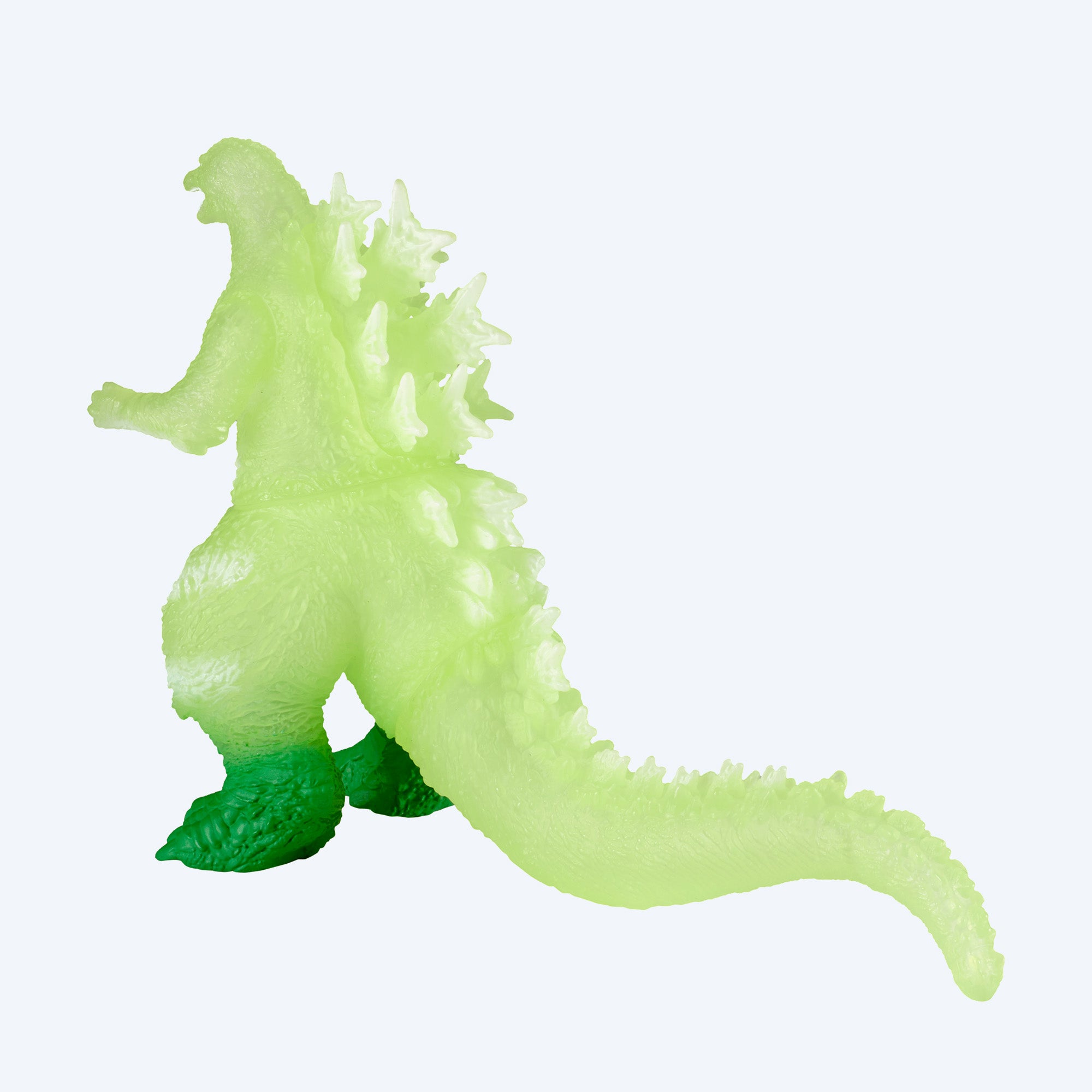 bandai-japan-godzilla-series-matcha-figur-vinyl-sakura image 4