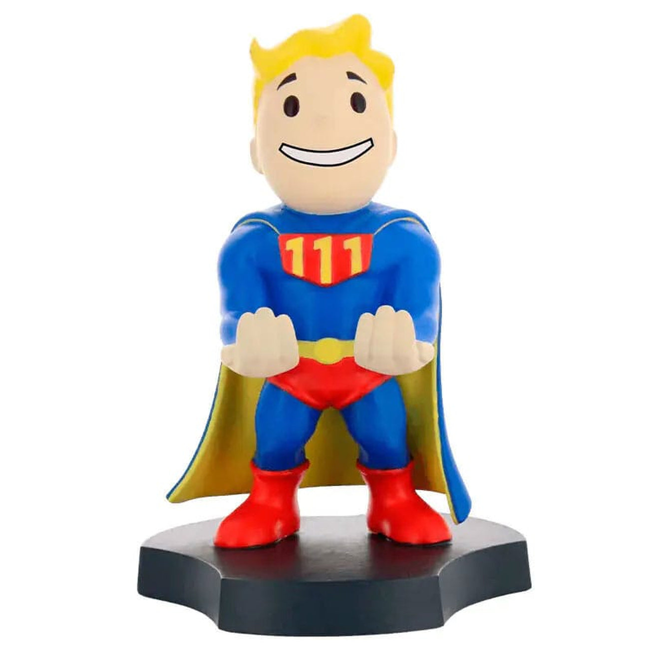 elbenwald-fallout-holdems-mini-figur-vault-boy-toughness image 3