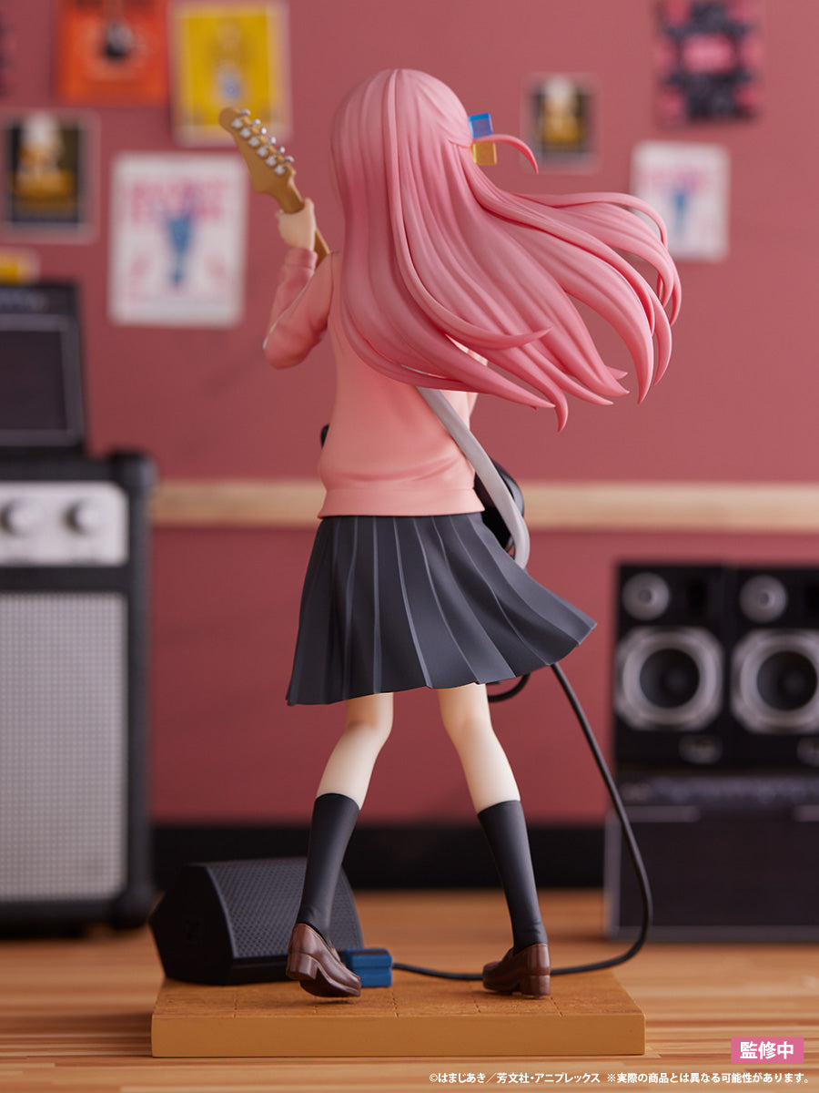 furyu-tenitol-goto-hitori-figur-mit-gitarre-bocchi-mango-box image 6
