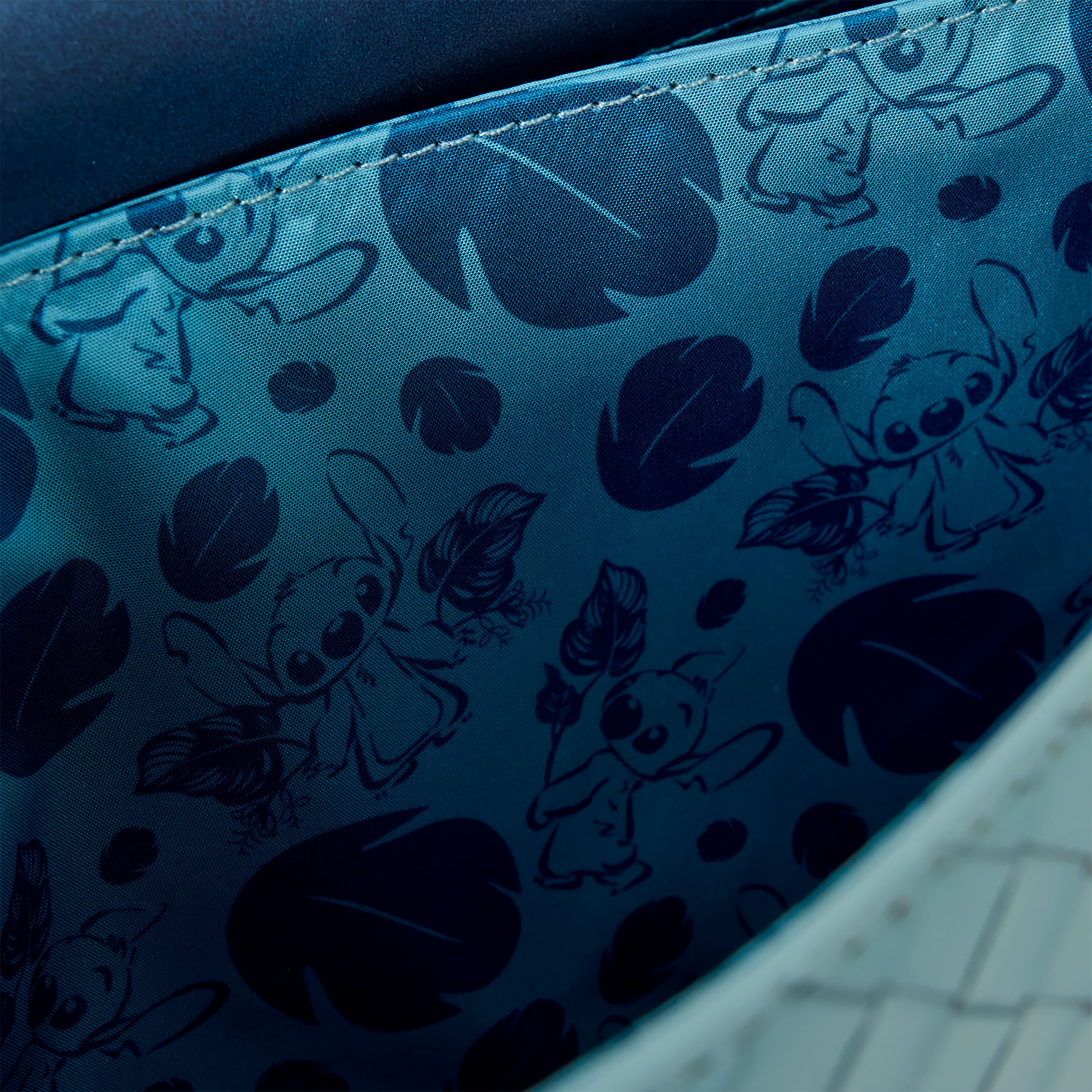elbenwald-lilo-stitch-crossbody-tasche-umh-ngetasche image 7