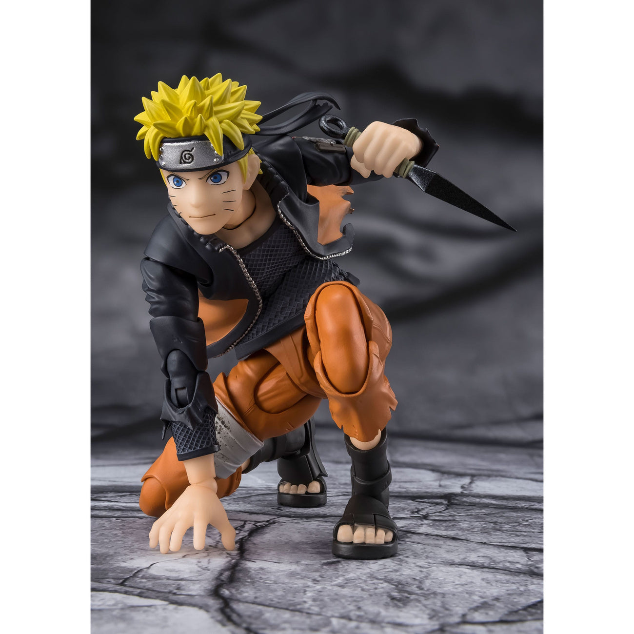 bandai-naruto-s-h-figuarts-naruto-uzumaki-actionfigur image 3