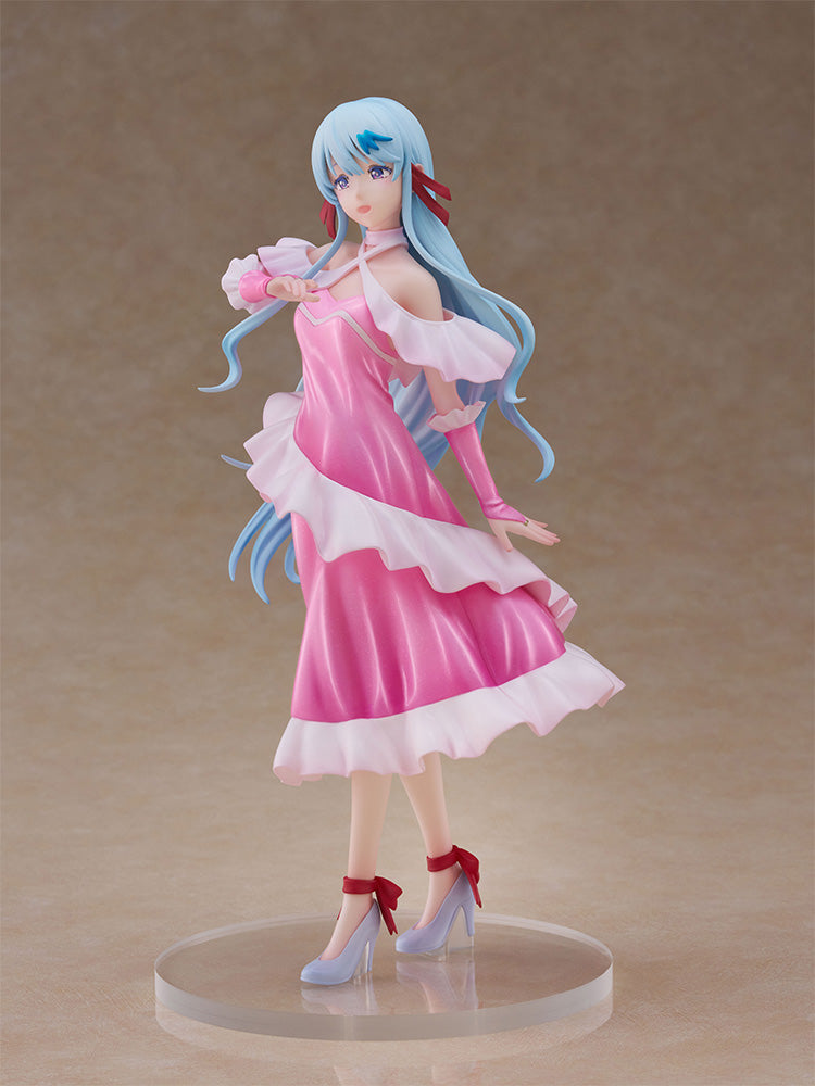 furyu-tenitol-aoi-lily-figur-magilumiere-magical-girl image 7