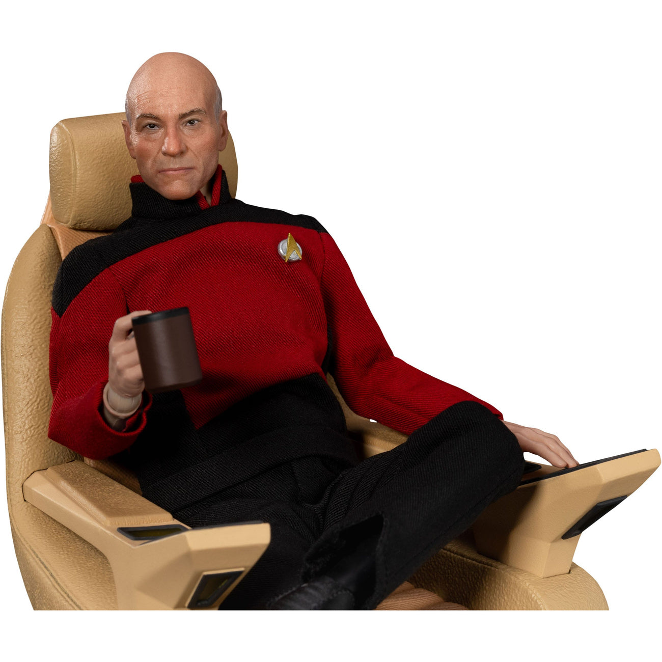 star-trek-generationen-picard-actionfigur-captain-sammler image 3
