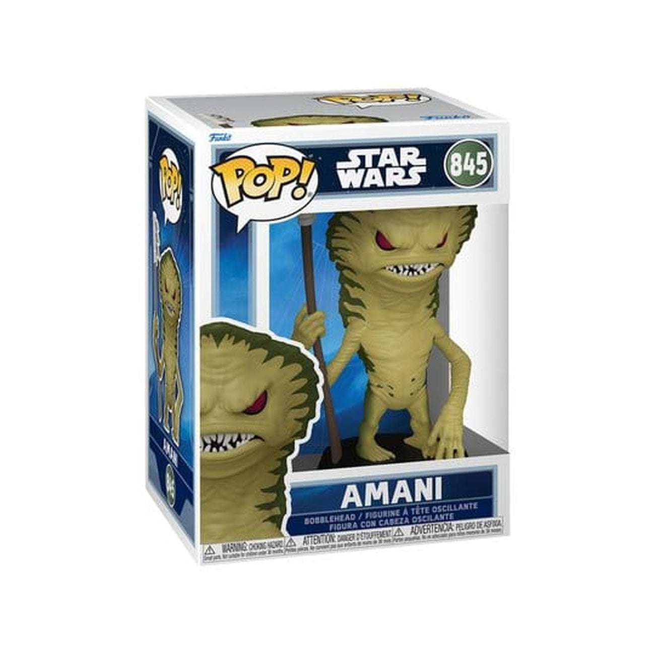 star-wars-mandalorian-grogu-funko-pop-figur-amani image 3