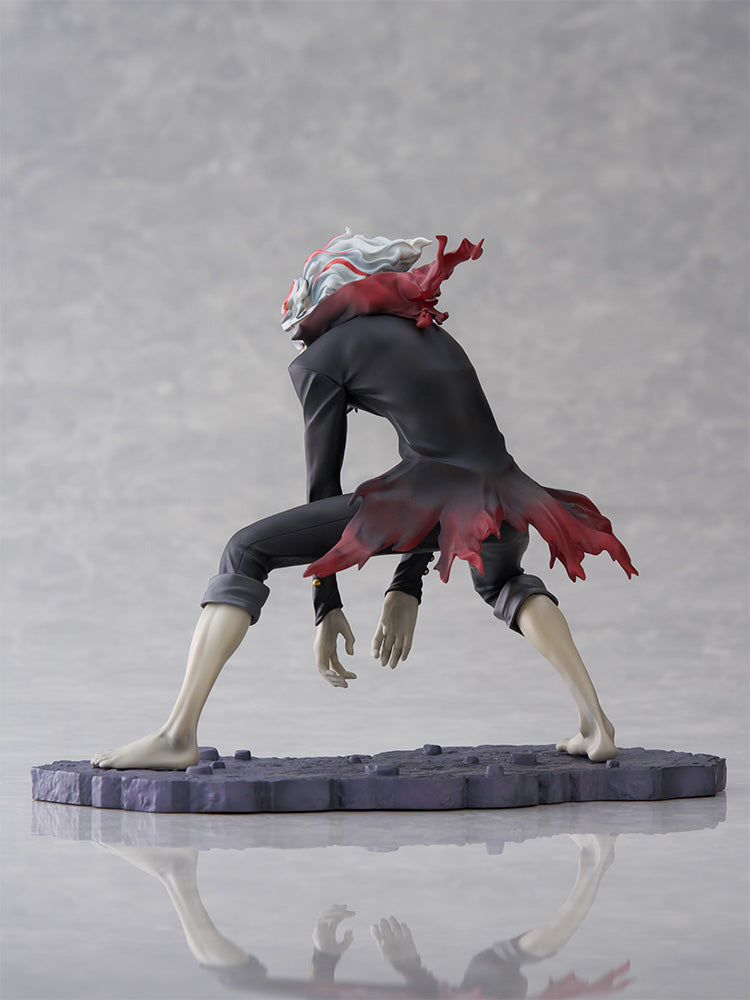 furyu-tenitol-okarun-verwandelt-figur-dandadan-anime-figur image 8